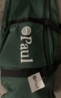 Vintage Paul Fencing Bag