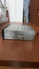 Alpine Bluetooth Car Stereo