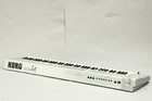 Korg Triton Le 76-key Music Workstation Synthesizer Keyboard Vintage Pcm Junk