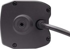 Moose Offroad 10speakermse 10 Speaker Sound Bar - 38 