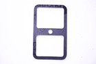 New Oem John Deere M42024 Gasket Nos