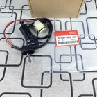 Oem Honda Ignition Key Switch 07-11 Trx420 Rancher 02-04 Trx450 Foreman Oem  s72