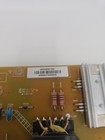 Vizio 0500-0605-1090 Power Supply Board For M55-e0