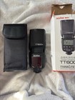 Godox Tt600s Thinklite Camera Flash