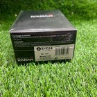 D m Pocket Radar Pr1000 Speed Radar Gun Speed Training Tool From Japan New