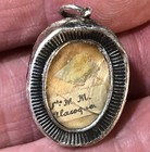 Saint Margaret Mary Alacoque French Relic