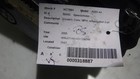 05 Audi A4 Speedometer  