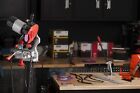 Oregon Saw Chain Bench Grinder Chainsaw Sharpener  510a  410-120