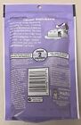 Whiskas Temptations Creamy Dairy Cat Treats 3 Oz  pack Of 3 
