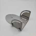 Airmar Tm260 Tm185 Tm265 Tm275 Transducer Mount Garmin Raymarine Furuno Simrad