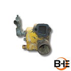 Cat   Used - 2p-6117  Elbow