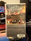 Die Hard 4  english Audio  - Movie Film Umd Video Sony Psp 
