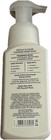 New Bath   Body Works Whipped White Cocoa Foaming Hand Soap-8 75 Oz