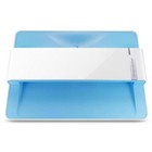 Plustek Ephoto Z300 Photos And Documents Scanner  Bundle With Microfiber Cleanin