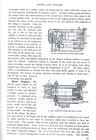 Gas Oil Engines History   Mechanics Hit Miss Motor Book Manual Diesel Stationary