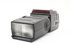  top Mint boxed  Nikon Speedlight Sb-600 Shoe Mount Flash From Japan  25059