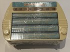 Pete Fountain Estate The Bickersons Vintage Radio Shows Four 60 Minute Cassettes