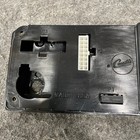 Wilbur Curtis Wcwc-37061-e User Control Module   Overlay Alp 1gtwc