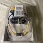 Sony Sports Walkman Wm-fs421 Fm am Radio Mega Bass Stereo Cassette Player New