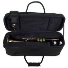 Pb301scl Trumpet Pro Pac Slimline Case