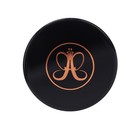 Anastasia Beverly Hills Dipbrow Pomade Ebony 0 14 Oz