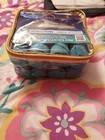      Brand New Unopened Sleep Styler Hair Curlers     