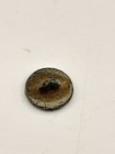 Revolutionary War Massachusetts Small Button     Dug In Virginia