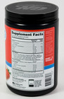 Optimum Nutrition Essential Amino Energy 9 5oz Strawberry Burst Exp 2027