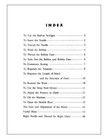 New Home 170 Sewing Machine Instructions User Guide Manual Reprint