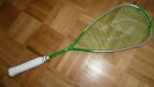Harrow Squash Racquet 160g 360mm