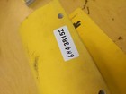 Komatsu Pc400lc-6 Pc400hd - 6 Hydraulic Excavator Operation And Maintenance   