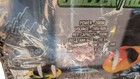 Pacific Coast Imports Cl-150 Hydroponic Aquarium Chiller Heater 40 Gal Nos