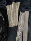 Michael Jackson Victory Tour Costume