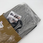 Dog Car Seat Booster Secure W leash Travel Safety Pet Up To 20 Lbs Soft Warm