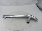 2006 Harley Dyna Fxdwgi Wide Glide Oem Drive Belt Guard Cover Shield 60293-06