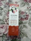 Baby Eczema Cream For Kids  Eczema Therapy   Relief Body Lotion - Nourishing