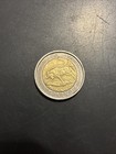 2004 South African 5 Rand