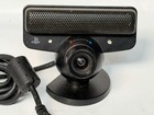 Original Oem Sony Playstation 3 Ps3 Eye Camera Motion Sensor Sleh-00201