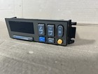 88-94 Silverado Tahoe Yukon Gmc Ac Climate Control Oem 