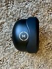 Moment - Wide Angle 18mm Mobile Lens W  Lens Cap - M-series V2 - New