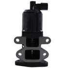 Egr Valve 8973629333 8980352964 For Isuzu 4hk1 4hk1-t Truck Npr Npr-hd Nqr Nrr