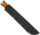 Imacasa Sheath Only For Machete 16    Black  12880 Va15218bi