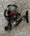 Shimano Stradic Ci4  3000fa Spinning Reel