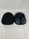 Bose Noise Cancelling Headphones 700 Over-ear Wireless Bluetooth Nc700 Blue