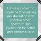 Neutrogena Oil Free Face Moisture Spf 15 118 Ml  - Brand New Box Damage