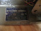 Seeburg Wallbox 3w100 Parts Repair