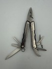 Leatherman Fuse Multi-tool 