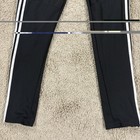 Size Xl Youth - Adidas Tiro 19 Training Pants Youth Black 3 Stripes