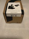 Plantronics Cs540   Hl10 Wireless Telephone Headset System - New Open Box