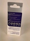 Feliway D92120k Enhanced Calming Pheromone Diffuser Refil - 48ml